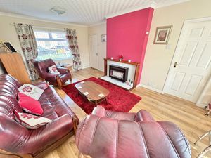 Bebington Road Great Sutton